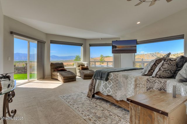 1281 Jo Lane, Gardnerville, NV 89410