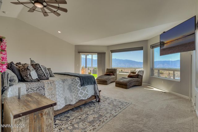 1281 Jo Lane, Gardnerville, NV 89410