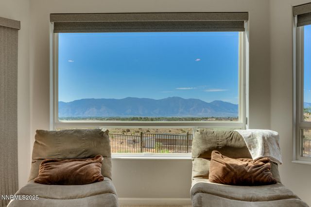 1281 Jo Lane, Gardnerville, NV 89410