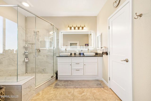 1281 Jo Lane, Gardnerville, NV 89410