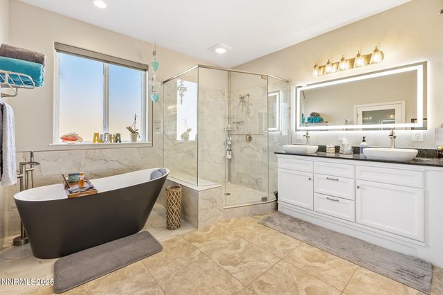 1281 Jo Lane, Gardnerville, NV 89410