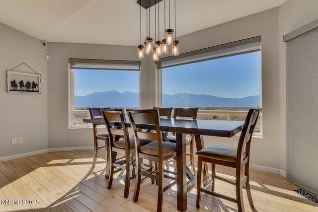 1281 Jo Lane, Gardnerville, NV 89410