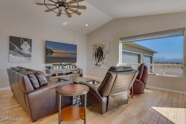 1281 Jo Lane, Gardnerville, NV 89410