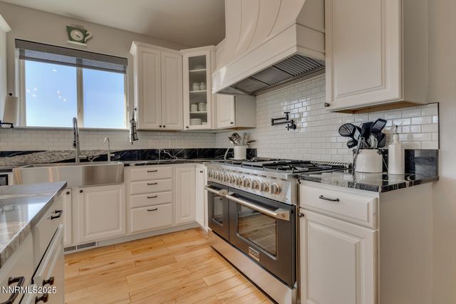 1281 Jo Lane, Gardnerville, NV 89410