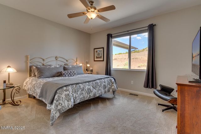 1281 Jo Lane, Gardnerville, NV 89410