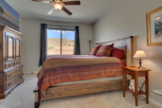 1281 Jo Lane, Gardnerville, NV 89410