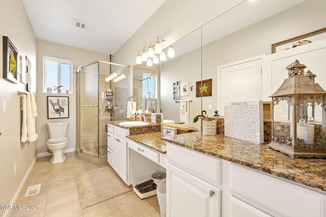 1281 Jo Lane, Gardnerville, NV 89410