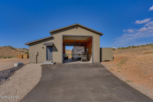1281 Jo Lane, Gardnerville, NV 89410