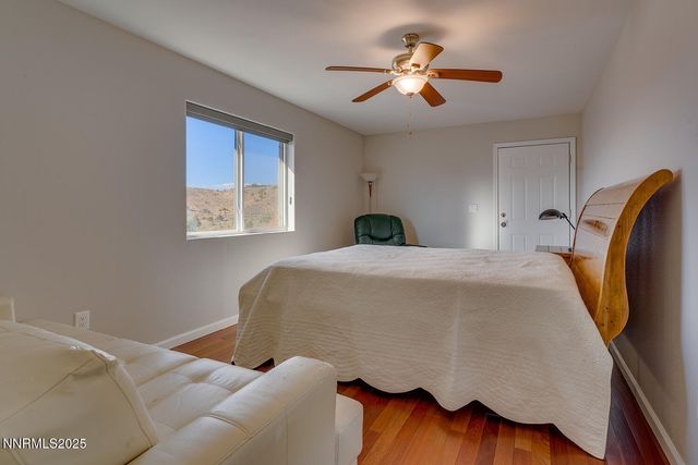 1281 Jo Lane, Gardnerville, NV 89410