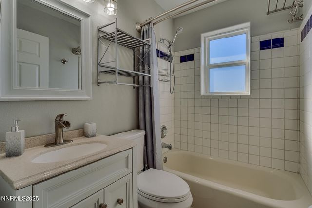1281 Jo Lane, Gardnerville, NV 89410
