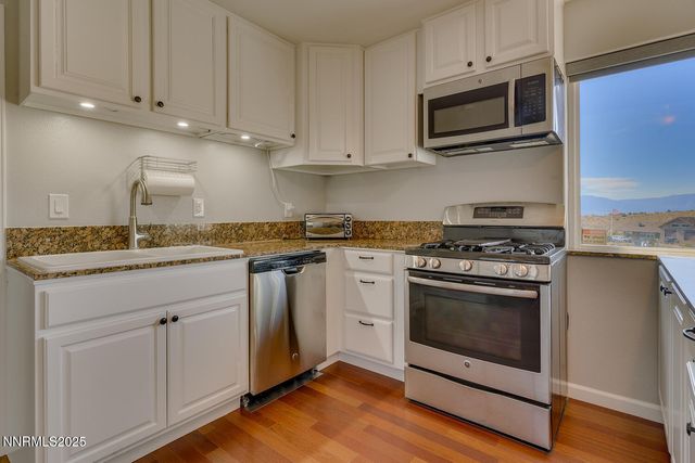 1281 Jo Lane, Gardnerville, NV 89410