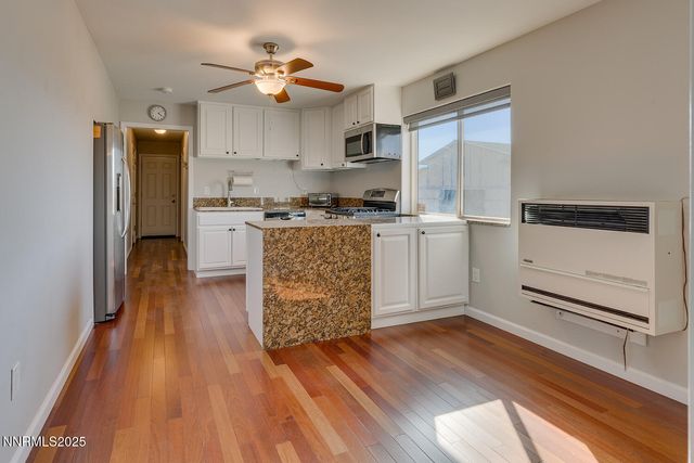 1281 Jo Lane, Gardnerville, NV 89410