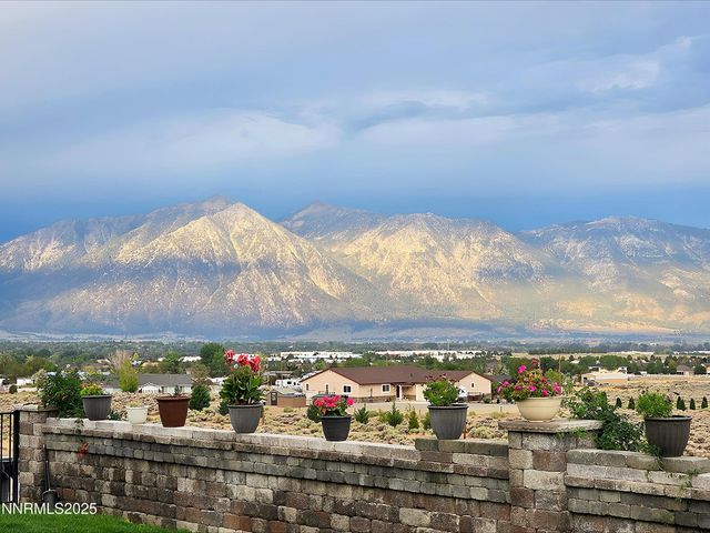 1281 Jo Lane, Gardnerville, NV 89410