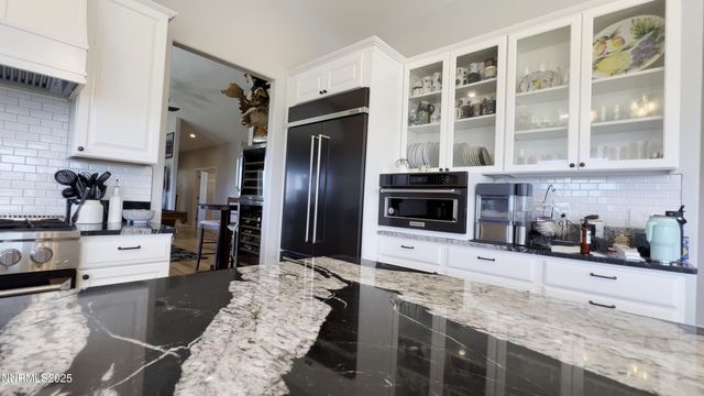 1281 Jo Lane, Gardnerville, NV 89410