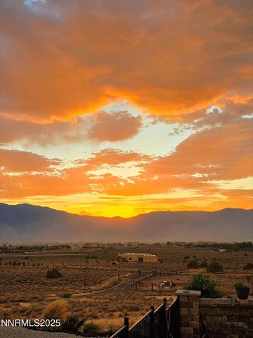 1281 Jo Lane, Gardnerville, NV 89410