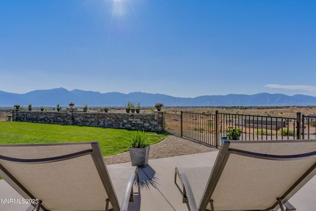 1281 Jo Lane, Gardnerville, NV 89410