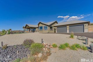 1281 Jo Lane, Gardnerville, NV 89410