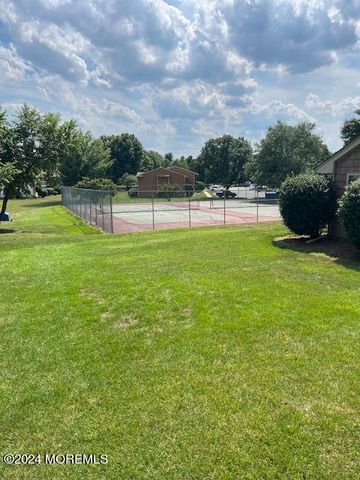 405 Cynthia Court, Princeton, NJ 08540