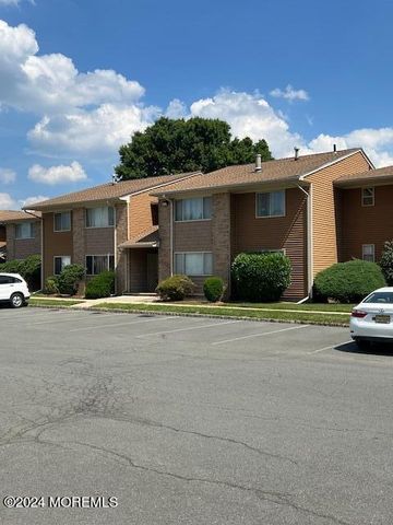 405 Cynthia Court, Princeton, NJ 08540