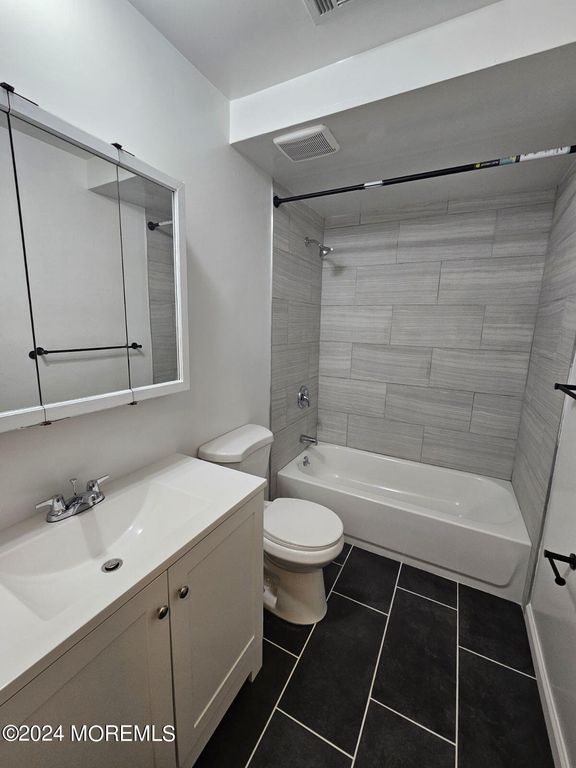 405 Cynthia Court, Princeton, NJ 08540