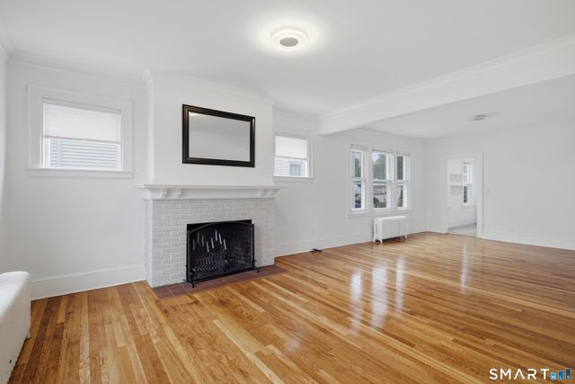 65 Dover Road, West Hartford, CT 06119