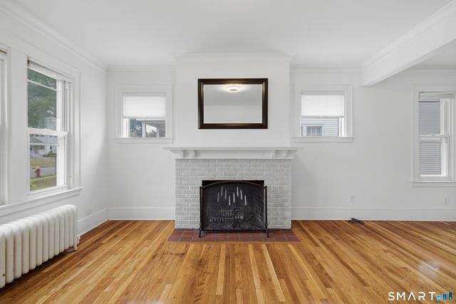 65 Dover Road, West Hartford, CT 06119