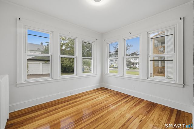 65 Dover Road, West Hartford, CT 06119