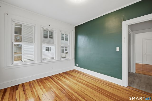 65 Dover Road, West Hartford, CT 06119