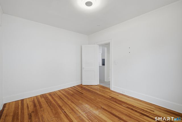 65 Dover Road, West Hartford, CT 06119