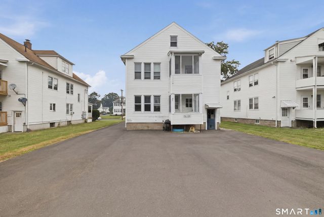 65 Dover Road, West Hartford, CT 06119