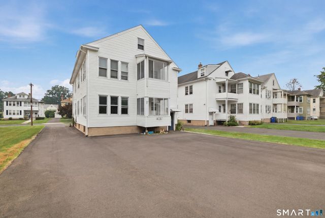 65 Dover Road, West Hartford, CT 06119