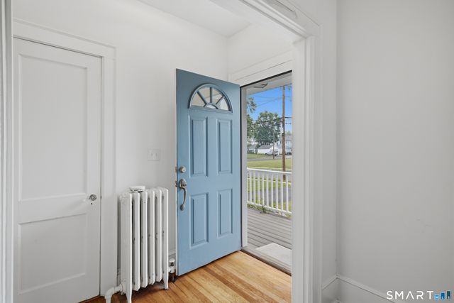65 Dover Road, West Hartford, CT 06119