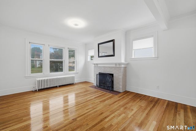 65 Dover Road, West Hartford, CT 06119