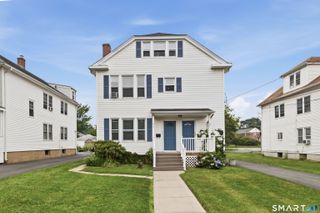 65 Dover Road, West Hartford, CT 06119