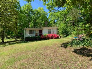 1861 Greene 715 Road, Paragould, AR 72450