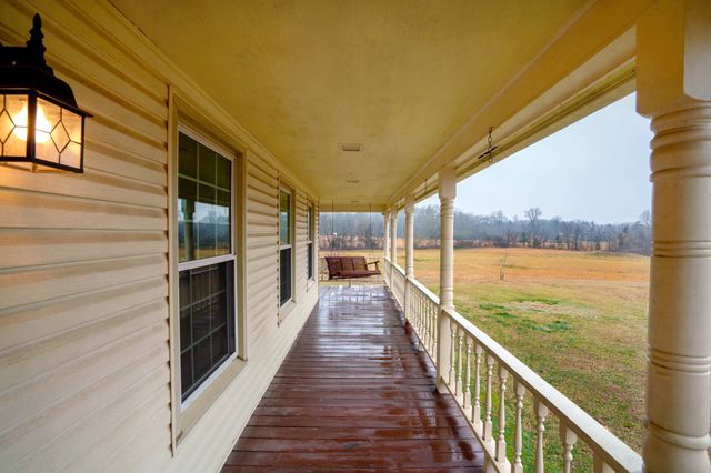 7668 Bradyville Pike, Murfreesboro, TN 37127