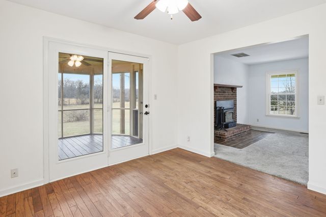 7668 Bradyville Pike, Murfreesboro, TN 37127