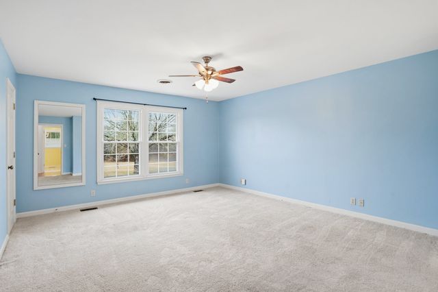 7668 Bradyville Pike, Murfreesboro, TN 37127