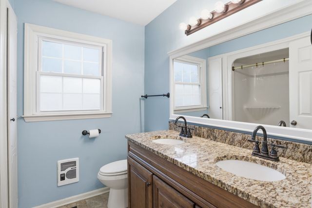 7668 Bradyville Pike, Murfreesboro, TN 37127