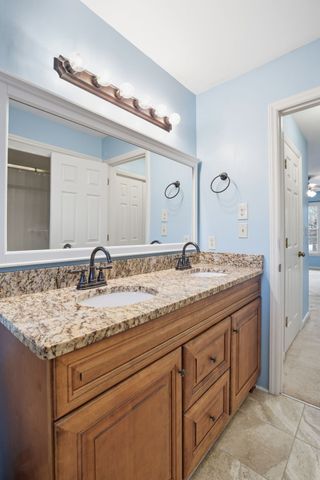 7668 Bradyville Pike, Murfreesboro, TN 37127