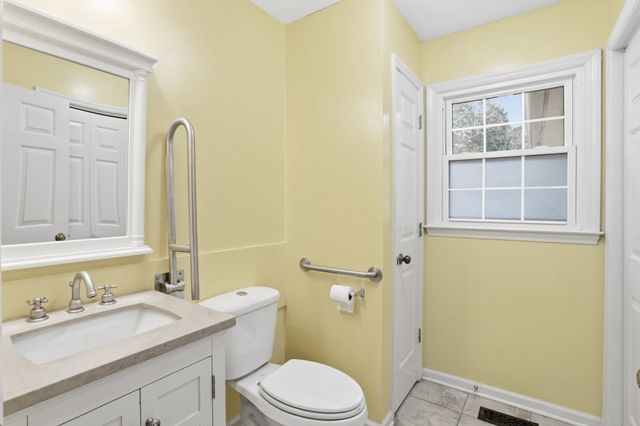 7668 Bradyville Pike, Murfreesboro, TN 37127