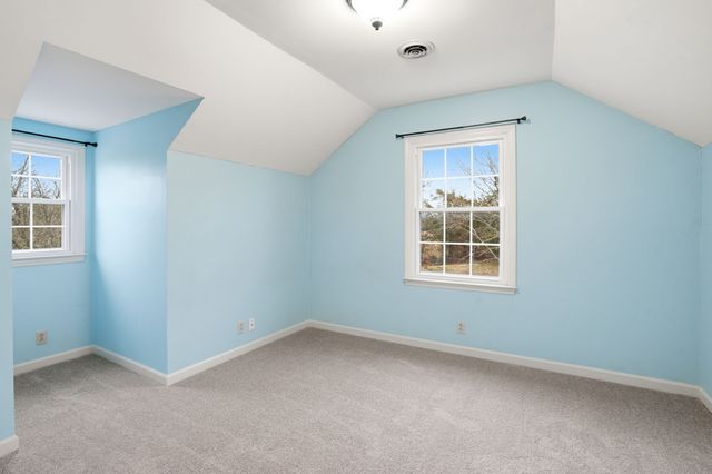 7668 Bradyville Pike, Murfreesboro, TN 37127