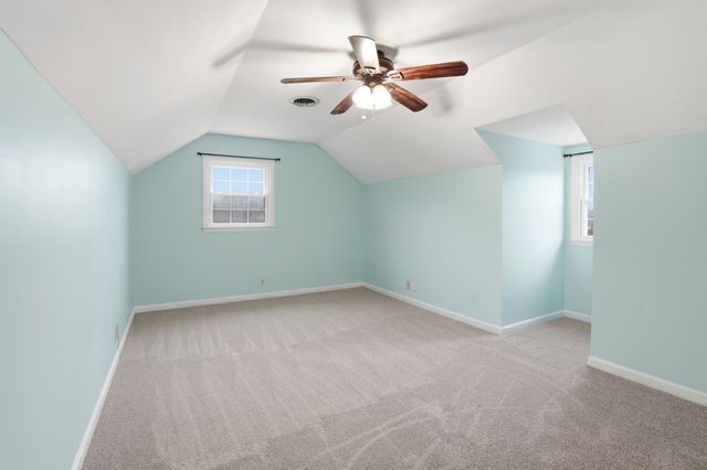 7668 Bradyville Pike, Murfreesboro, TN 37127