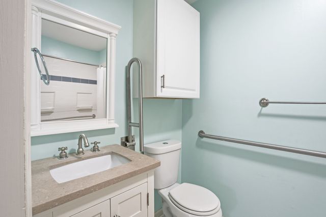 7668 Bradyville Pike, Murfreesboro, TN 37127