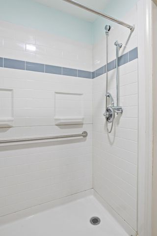 7668 Bradyville Pike, Murfreesboro, TN 37127