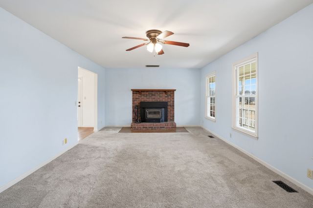 7668 Bradyville Pike, Murfreesboro, TN 37127