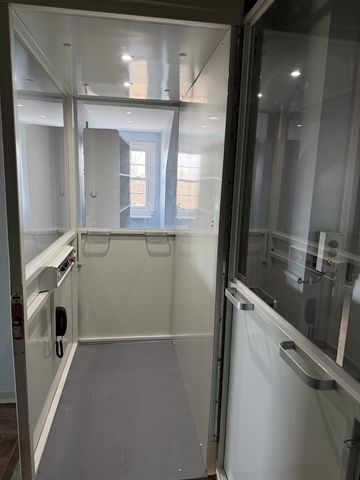 7668 Bradyville Pike, Murfreesboro, TN 37127