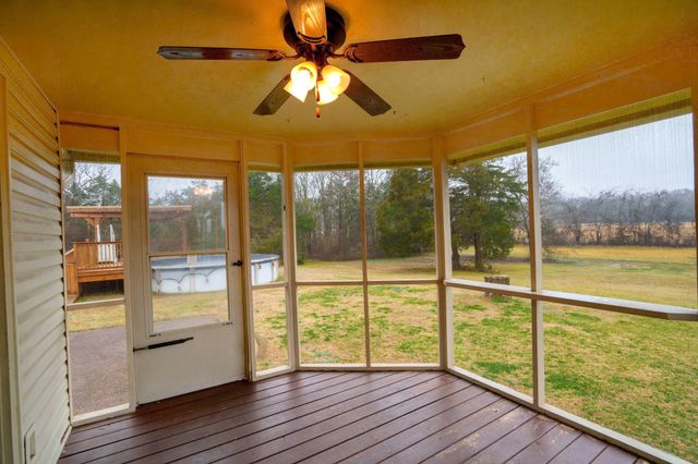 7668 Bradyville Pike, Murfreesboro, TN 37127