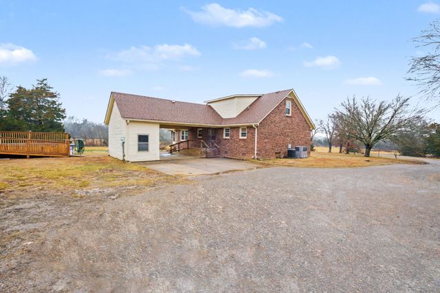 7668 Bradyville Pike, Murfreesboro, TN 37127