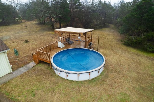 7668 Bradyville Pike, Murfreesboro, TN 37127